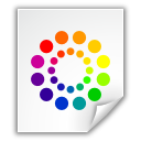 application,kcsrc icon
