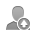 user,user up,up icon