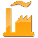 factoryyellow icon