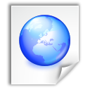 stock,new,html icon