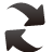refresh icon