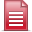 file,paper,document icon