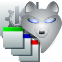 fox icon