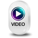 video icon