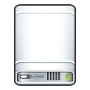 media,external,hdd,hard disk,hard drive icon