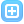 add,plus icon