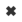 fileclose icon
