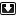 download icon