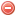 delete,remove,del icon