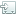 card,import icon