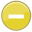 minus,subtract icon
