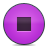 button,stop,pink,cancel,no icon