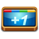 +1, google plus, google+, plus one icon