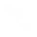 appbar,currency,dollar, icon
