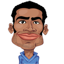 paulo,andre icon