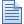 text icon