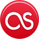 last.fm icon