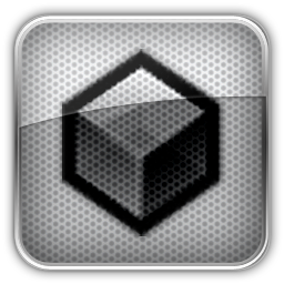 clipcube icon