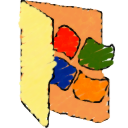 Crayin 09 icon