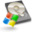 hd-windows icon