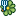proto,icq icon