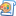 palette, script icon