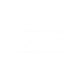 appbar,interface,dropdown icon