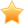 star,rating,full icon