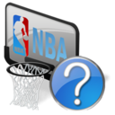recyclebin,help,nba,basketball,sport,trash icon