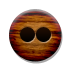 flickr icon