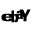 ebay icon