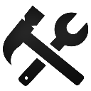 tools icon