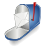 mail box icon
