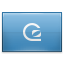 gosquared icon