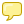 tip,comment icon