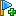 add, flag icon