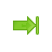 arrow,stop,right,next,forward,yes,correct,ok,cancel,no icon