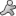 proto,aim icon