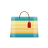 bag icon