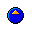 blue icon
