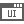 application, ui, window, windows icon