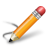 draw, edit, pencil, write icon