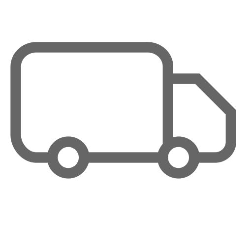 Delivery svg vector icon