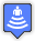 amphitheater icon