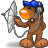netinfo,manager icon