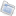 directory, fs, visiting icon