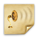 png icon