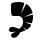 shrimp icon