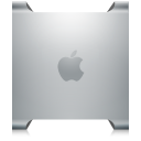 mac,pro icon