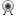 webcam icon